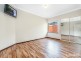 2 Santalum Retreat, Canning Vale WA 6155