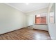 2 Santalum Retreat, Canning Vale WA 6155