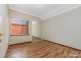 2 Santalum Retreat, Canning Vale WA 6155