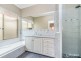 2 Santalum Retreat, Canning Vale WA 6155