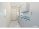 2 Santalum Retreat, Canning Vale WA 6155