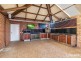 2 Santalum Retreat, Canning Vale WA 6155