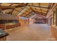 2 Santalum Retreat, Canning Vale WA 6155