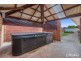 2 Santalum Retreat, Canning Vale WA 6155