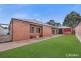 2 Santalum Retreat, Canning Vale WA 6155
