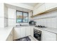 70 Shillington Way, Thornlie WA 6108