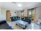 70 Shillington Way, Thornlie WA 6108