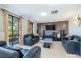 70 Shillington Way, Thornlie WA 6108