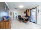 70 Shillington Way, Thornlie WA 6108