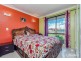70 Shillington Way, Thornlie WA 6108