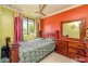 70 Shillington Way, Thornlie WA 6108