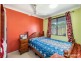 70 Shillington Way, Thornlie WA 6108