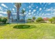70 Shillington Way, Thornlie WA 6108