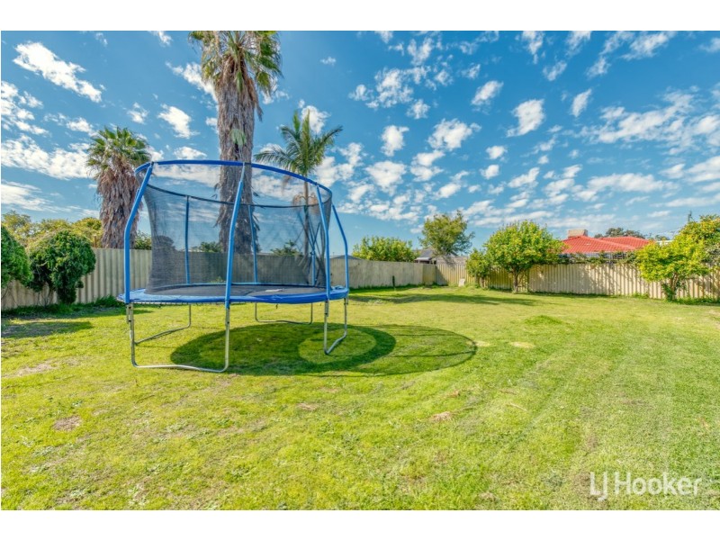 70 Shillington Way, Thornlie WA 6108