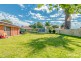 70 Shillington Way, Thornlie WA 6108