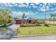 70 Shillington Way, Thornlie WA 6108