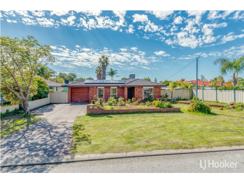 70 Shillington Way, Thornlie WA 6108