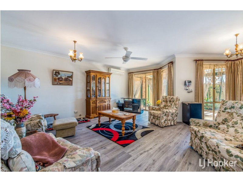 9/9 Heron Place, Maddington WA 6109