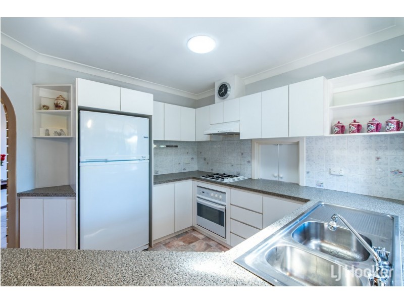 9/9 Heron Place, Maddington WA 6109