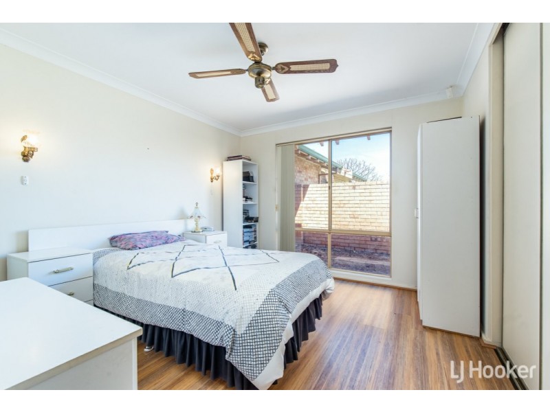 9/9 Heron Place, Maddington WA 6109