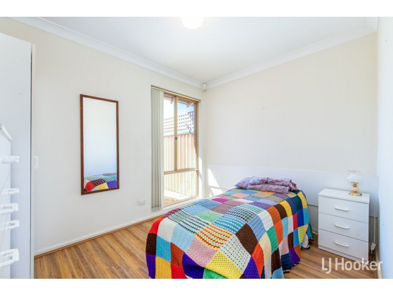 9/9 Heron Place, Maddington WA 6109