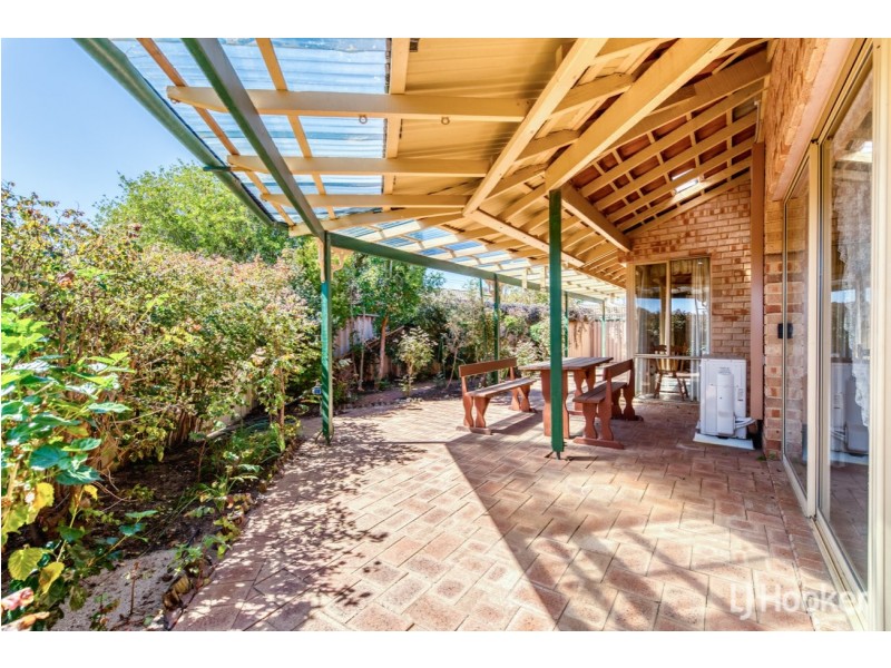 9/9 Heron Place, Maddington WA 6109