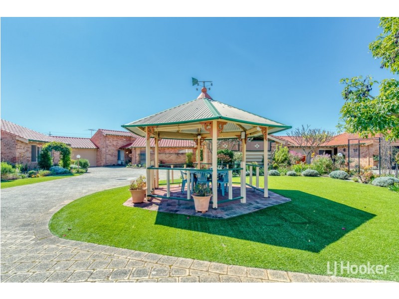 9/9 Heron Place, Maddington WA 6109