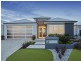 5 Brigade Lane, Ellenbrook WA 6069