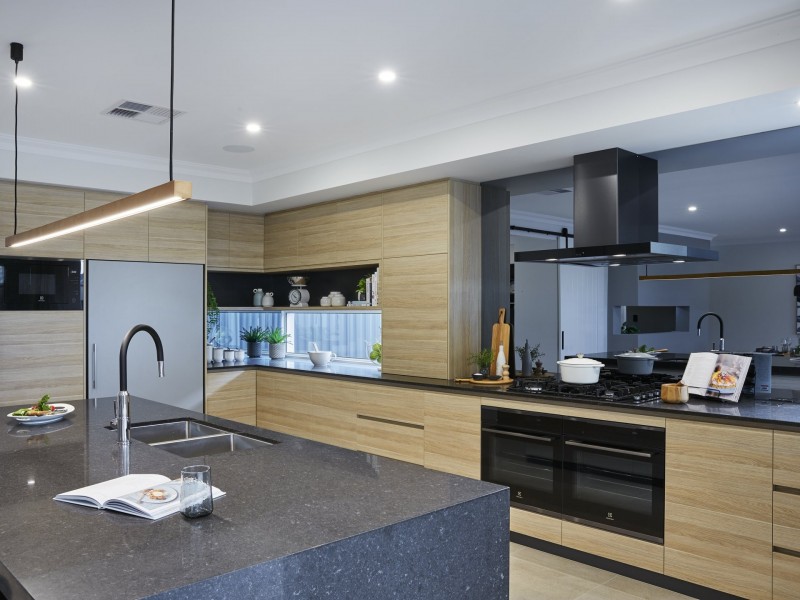 5 Brigade Lane, Ellenbrook WA 6069