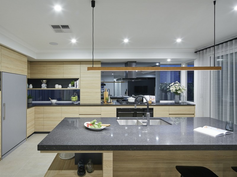 5 Brigade Lane, Ellenbrook WA 6069