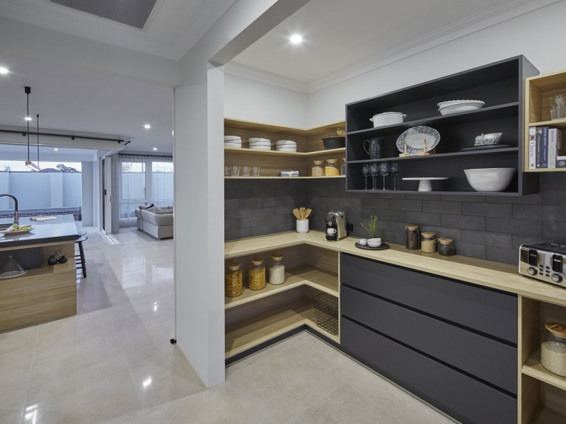 5 Brigade Lane, Ellenbrook WA 6069