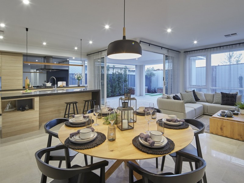 5 Brigade Lane, Ellenbrook WA 6069