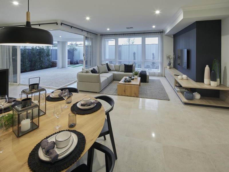 5 Brigade Lane, Ellenbrook WA 6069