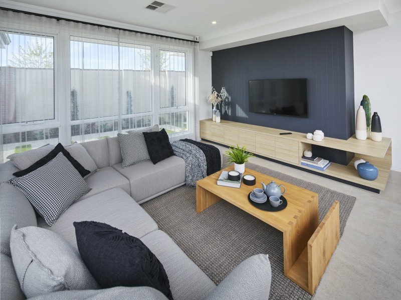 5 Brigade Lane, Ellenbrook WA 6069