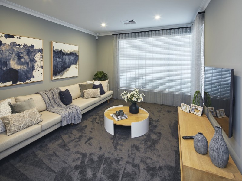 5 Brigade Lane, Ellenbrook WA 6069