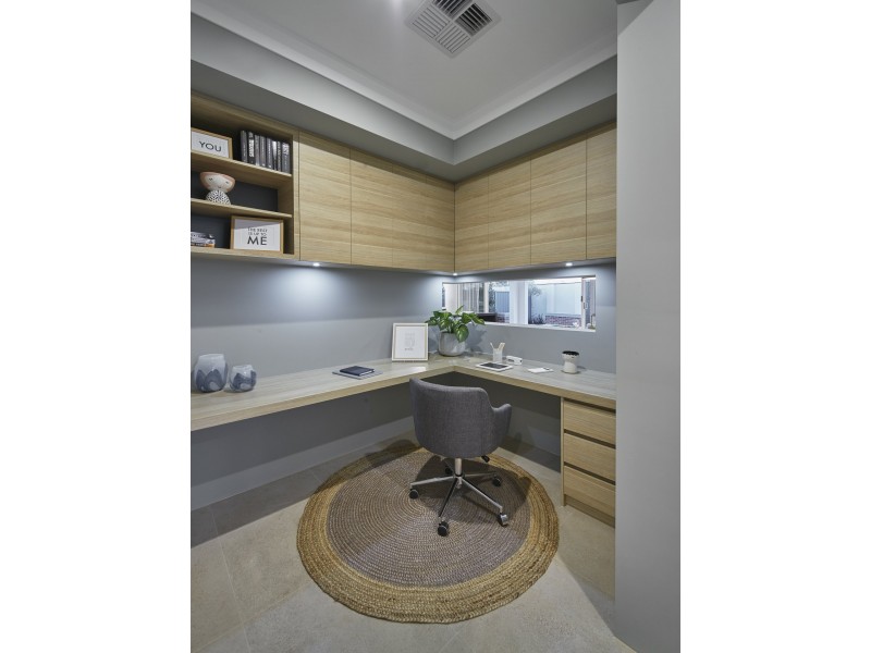 5 Brigade Lane, Ellenbrook WA 6069