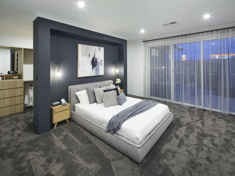 5 Brigade Lane, Ellenbrook WA 6069