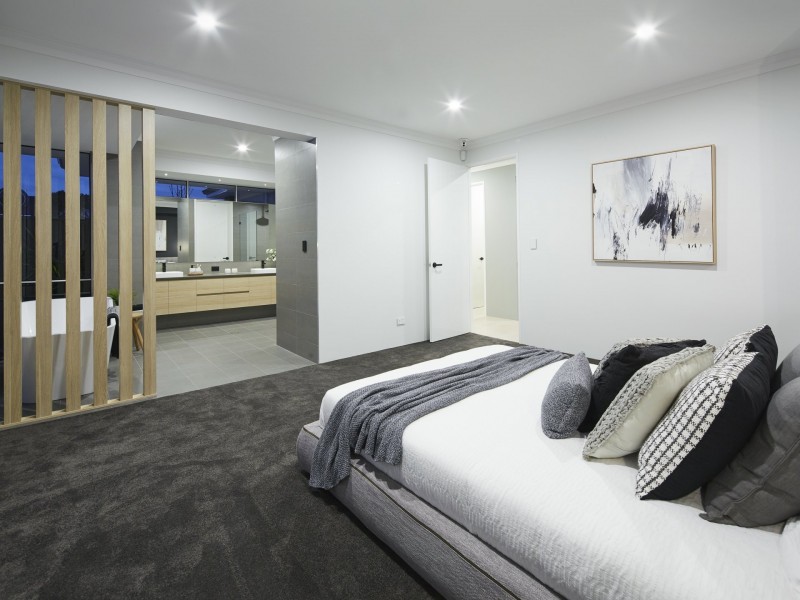 5 Brigade Lane, Ellenbrook WA 6069