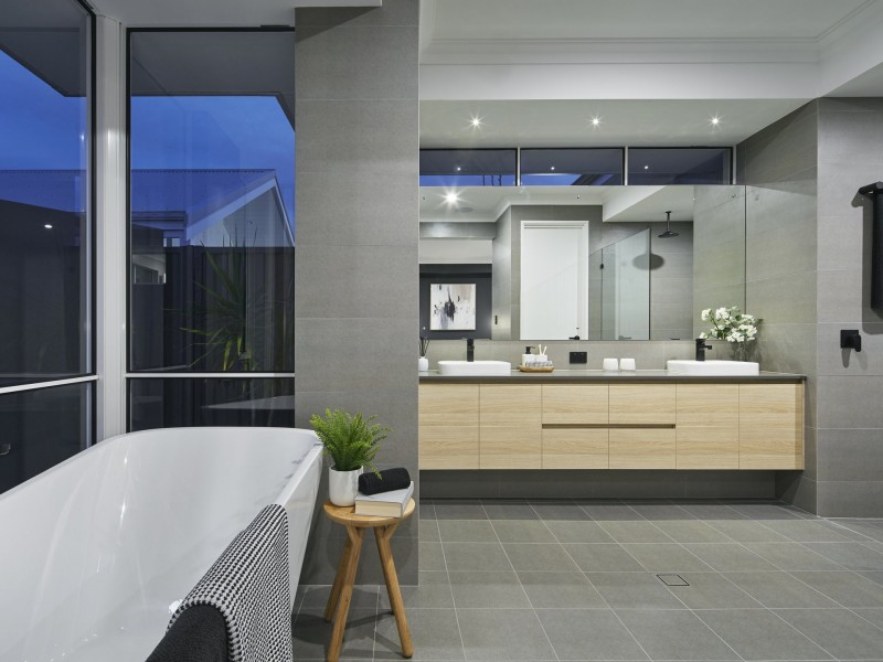 5 Brigade Lane, Ellenbrook WA 6069