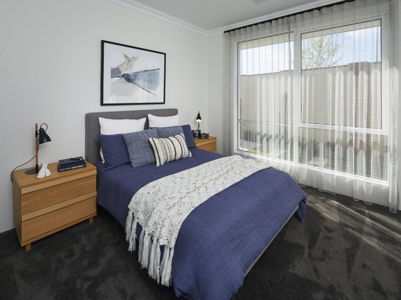 5 Brigade Lane, Ellenbrook WA 6069