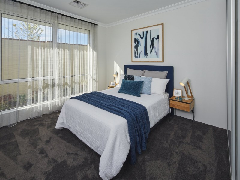 5 Brigade Lane, Ellenbrook WA 6069