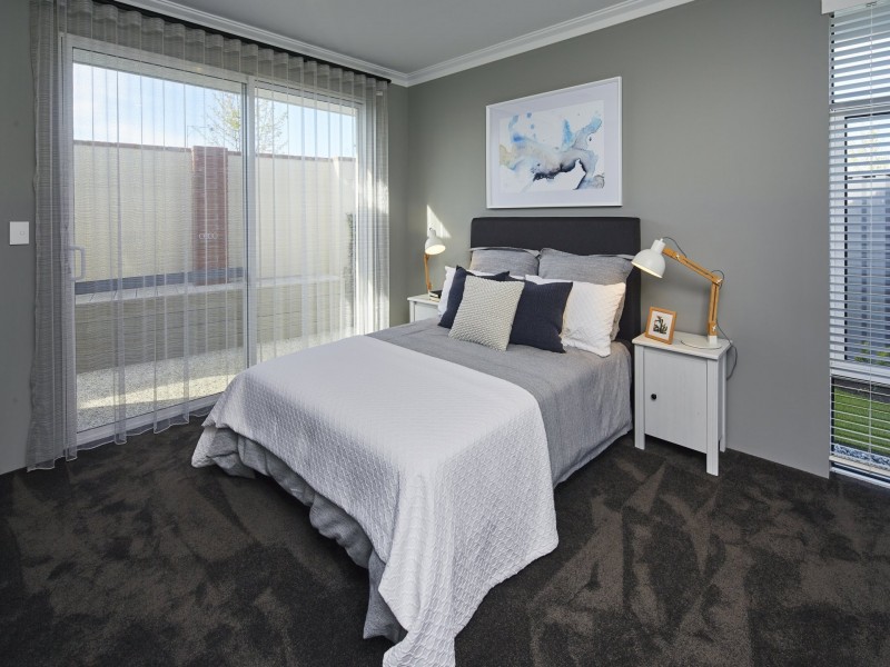 5 Brigade Lane, Ellenbrook WA 6069