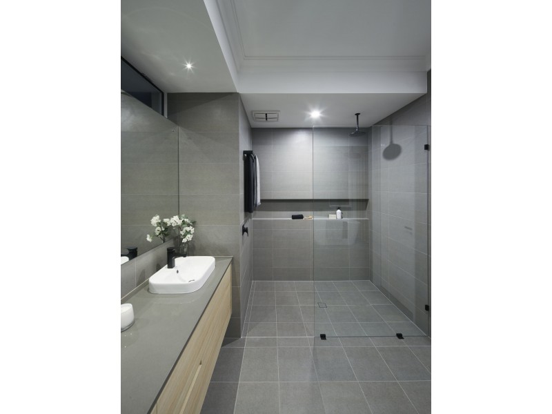 5 Brigade Lane, Ellenbrook WA 6069