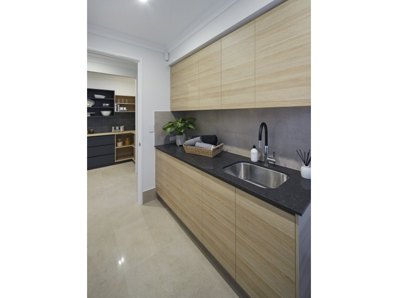 5 Brigade Lane, Ellenbrook WA 6069