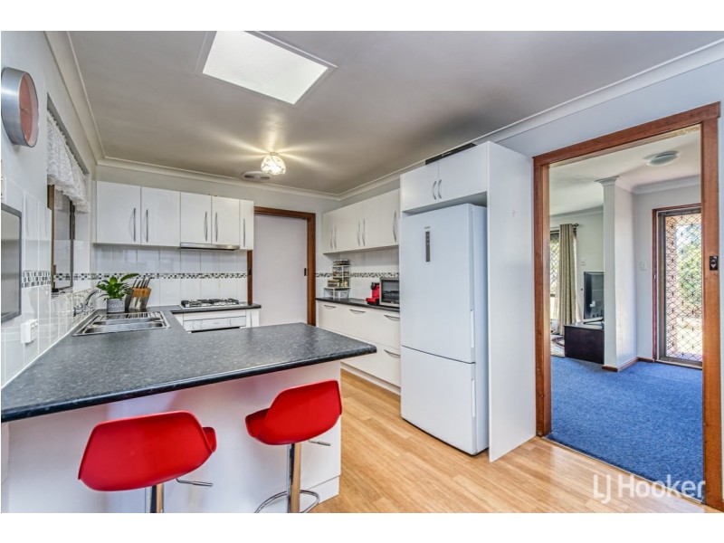 94 Yale Road, Thornlie WA 6108