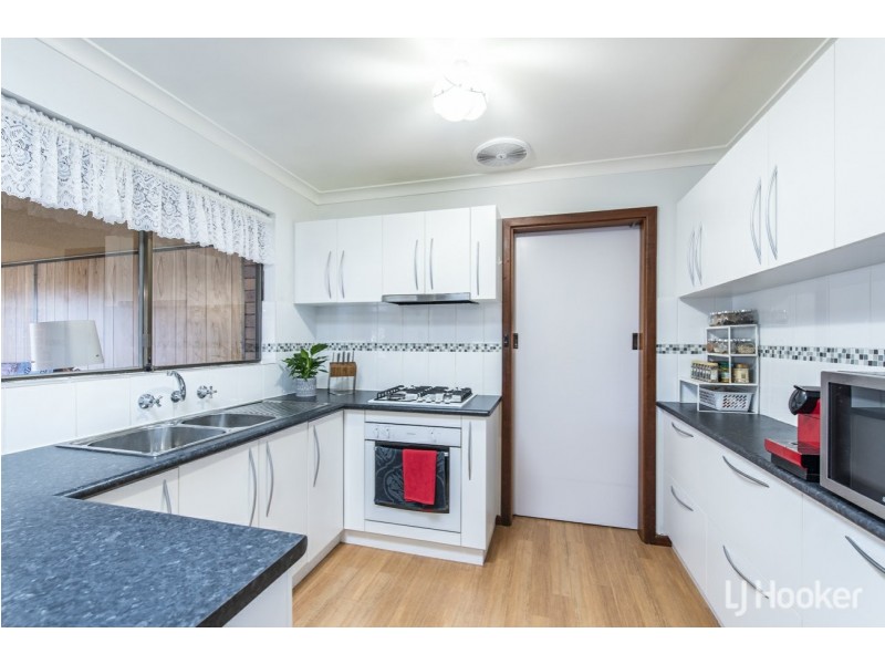 94 Yale Road, Thornlie WA 6108