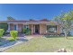 94 Yale Road, Thornlie WA 6108