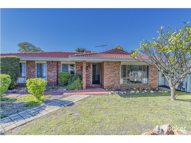 94 Yale Road, Thornlie WA 6108