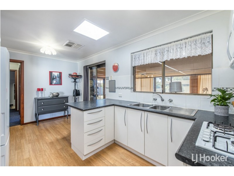 94 Yale Road, Thornlie WA 6108