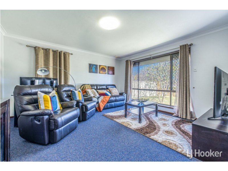 94 Yale Road, Thornlie WA 6108